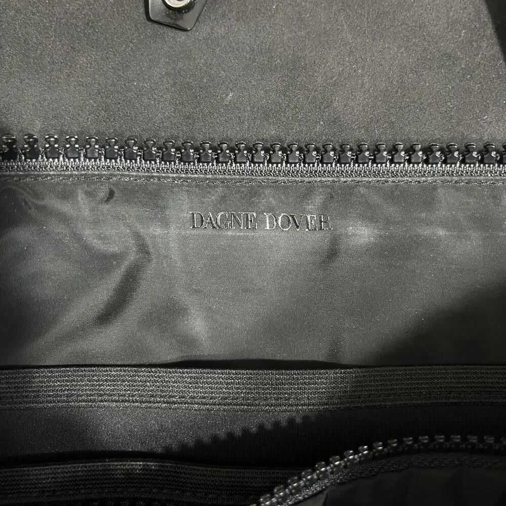Dagne Dover brand dagne